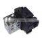 Blower resistance speed control module for Citroen Peugeot OEM 9659799080