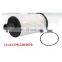 Paper engine oil filter environmental protection engine oil filter element OEM LR011279 C2D3670