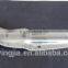 01125 Truck hinge
