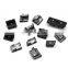 Dashboard CD Player FM AM Digital Button Repair Kit For BMW 1 2 3 4 F Series F20 F30 F35 F45 F46 F80 61316814188