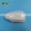 High Quality 2012 Axio RH Car Side Mirror Cover Wing Mirror Case for Toyota Corolla Aqua Prius C 2013-2022