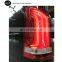 luxury van Driving Signal Brake Reverse Body Kits Modify Tail lamp Mercedes Mpv VCLASS/V260/VITO/SPRINTER led TailLight v class