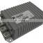 Club Car Curtis 48 Excel Controller 1515-5201