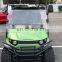 Hot 4 Seat 6 seat Lifted Electric Hunting Golf Cart Buggy for sale