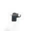 Factory price  car sensors camshaft position sensor   90919-05061  9091905061  for Toyota  crown  Lexus  RX  GS  IS  2005-2011