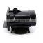 Factory price MAF air flow meter sensor MD357338 for Mitsubishi 3000GT Galant Diamant