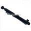 cabin lifting cylinder 5003010-C0100