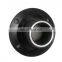 Shacman X3000 Medium gear flange D=180 HD469-2502012