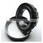 Dongfeng truck diesel engine bearing 7516