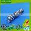 Taiwan High Pricision Metal Spring Clip