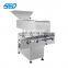 Low Maintenance Cost 24 Channel Vertical Size Capsule Vitamin Pill Counting Packaging And Bottling Machine