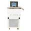 Lababoratory Use High Quality Thermostatic Shaking Water Bath