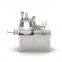 GHL Series High Efficient wet granulator machine