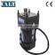 VTV YN90 90mm 110 volt universal motor ac