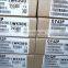 Buy Wholesale Direct Mitsubishi Melsec-Q Series Programmable Controller Plc QY42