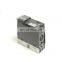 Wholesale company siemens cnc controllers price motors electric 6SL3210-5FB10-1UF2 frequency inverters