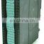 100% New original Siemens Plc S7200 S7300 6ES7322-1BL00-0AA0 plc programming cable