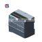 Best selling factory machine germany plc programming cable 6ES7214-1AG40-0XB0 siemens logo plc price module