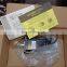 Yaskawa servopack Driver 750w 3000rpm 2.39nm 200v-ac SGM-08A314 Servo Motor Controller