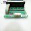 100% New Original Allen Bradley 1746-0B16E Output Module Series B