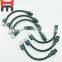 Hot Sales Loader Parts L120 L150 L180 L220 Oil Pressure Sensor VOE11170076 11170076