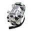 Air Conditioning Compressor 14518640 VOE14518640 For Excavator VOLVO210 EC210 EC240 EC290