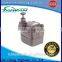  China supplier MCA Series Back pressure controlled valves