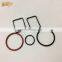 HIDROJET hot sale direct injection unit pump o-ring repair kit injection pump seal for sale