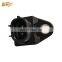 HIDROJET excavator revolution sensor PC400-7 6217-81-9210 sensor for SA6D125E