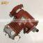 HIDROJET Original parts air compressor D47-000-22+C for sale
