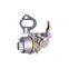 High performance 4983584 diesel electric fuel transfer pump 4bt engine