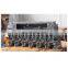 3966454 3925400 sales 6bt diesel engine cylinder heads