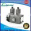 Eaton Vickers vane pump with fast delivery and factory price