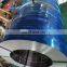SUS stainless steel strip  420 446 430  444 price