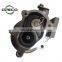 For Iveco Sofim 8140.47 turbocharger TB25 471021-5008 99431084 471021 471021-5009