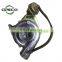 FE6T(A500) turbocharger VD36 VA240096 VB240061 VB240087 14201-Z5713 14201Z5875 14201-Z5875 14201Z5877