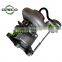 4938902110 49389-02110 ME443813 TD04HL4S-15MK turbocharger for sale