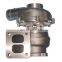RHE61 turbocharger VA720015 1144003320 114400-3320 114400332 114400331 turbo charger for Isuzu HITACHI JCB 6BG1T