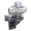 TD06H turbocharger 49179-02390 49179-02300 49179-02340 205-6741 2228219 2271027 5I8018 turbo charger for Hyundai Excavator 3066