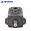 Hydraulic oil pump high pressure vane pump PV2R1-10-F hydraulic station accessories hydraulic pump station FURNAN