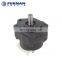 Original FURNAN Oil Pump DS-12-FR DS-11-FR DS-13-FR DS-14-FR Quantitative Vane Pump