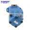 Hydraulic Vane Pump Vickers V Series  20V 25V 35V 45V 25V19A-1-A/B/C/D -22R  Vane Pump