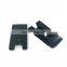 OEM spring steel clips metal belt clips