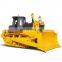 2022 Evangel Best Price Shantui Bulldozer 320HP Price For Sale