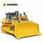 Cheap Bulldozer Brand Shantui Bulldozer 220Hp SD22