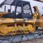 New China 160HP Shantui Crawler Bulldozer SD16F for Logging Work