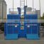 Sc200 / 200 Materials Building Hoist Construction Machinery Lift