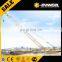 2022 Evangel zoomlion  crawler crane QUY70 with lowest price