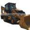 Cheap and high quality cat loader backhoe 415 416e 420d 420e 420f 424 426 430f