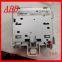 ABB  AI810 Input Module